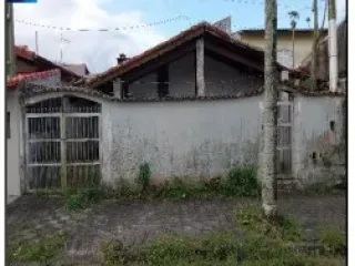 Imagem do imóvel PR77600