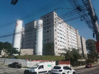 Imagem do imóvel AP11630