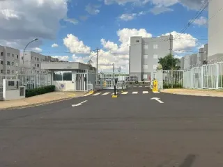 Imagem do imóvel AP56414