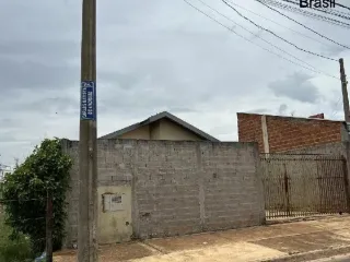 Imagem do imóvel CA96357