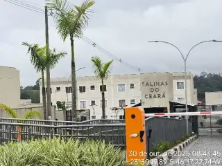 Imagem do imóvel AP26268