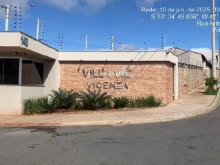 Imagem do imóvel AP65074