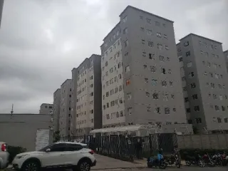 Imagem do imóvel AP78019