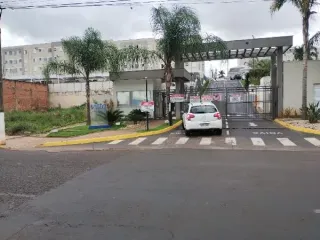 Imagem do imóvel AP50377