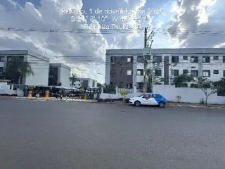 Imagem do imóvel AP89881