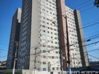 Imagem do imóvel AP63036