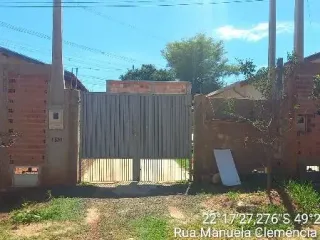 Imagem do imóvel CA96288