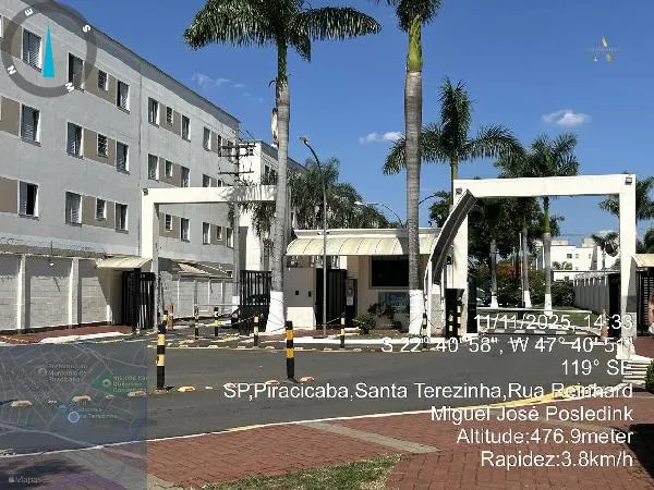 Imagem do imóvel AP83290