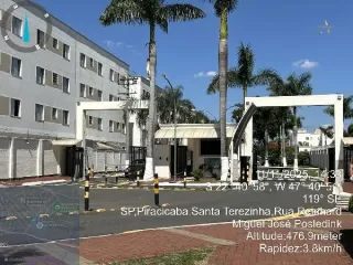 Imagem do imóvel AP83290