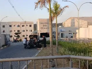 Imagem do imóvel AP30360