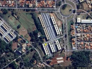 Imagem do imóvel AP20947