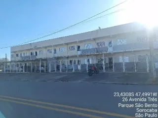 Imagem do imóvel AP82163
