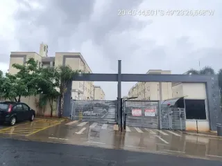 Imagem do imóvel AP24616