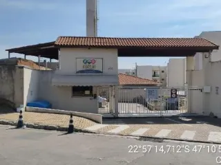 Imagem do imóvel AP83783