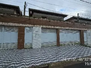 Imagem do imóvel AP92973