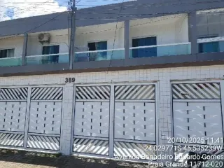 Imagem do imóvel CA07969