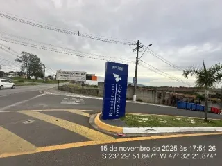 Imagem do imóvel CA05669