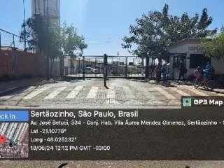 Imagem do imóvel CA33345