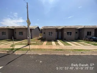 Imagem do imóvel CA10520