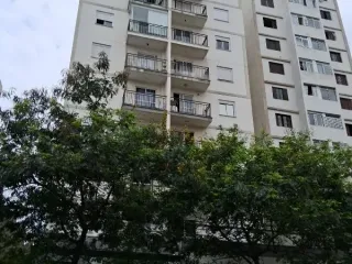 Imagem do imóvel AP65382