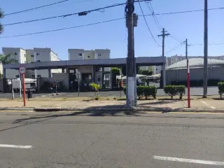 Imagem do imóvel AP41833