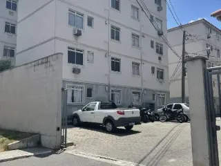 Imagem do imóvel AP87676