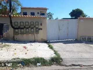 Imagem do imóvel AP25386