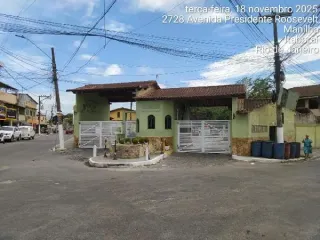 Imagem do imóvel PR55950