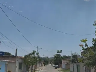 Imagem do imóvel CA53953