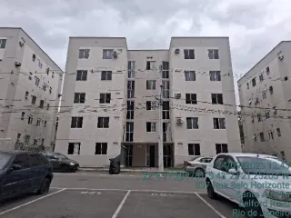 Imagem do imóvel AP61250