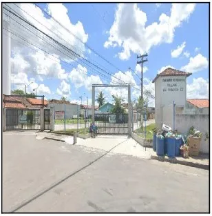 Imagem do imóvel PR70405