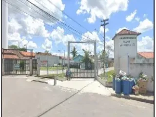 Imagem do imóvel PR04262