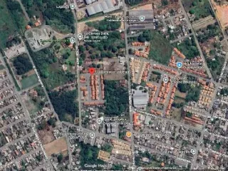 Imagem do imóvel CA85567