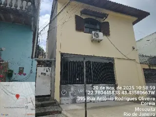 Imagem do imóvel CA71532