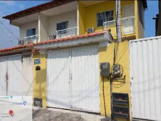 Imagem do imóvel CA22167