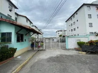 Imagem do imóvel AP65096