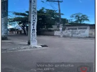Imagem do imóvel CA84784