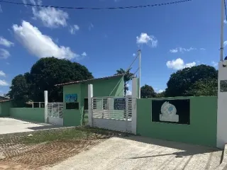 Imagem do imóvel CA78767