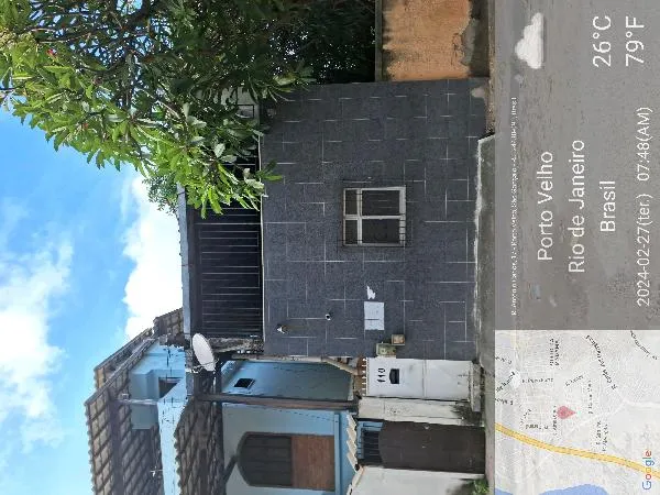 Imagem do imóvel CA91898