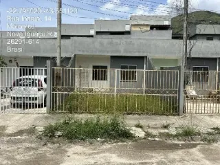 Imagem do imóvel CA42556