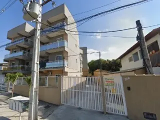 Imagem do imóvel AP27013