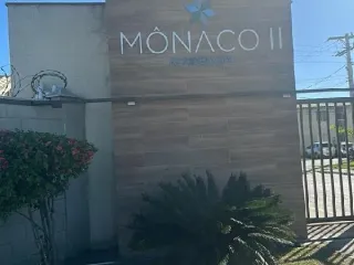 Imagem do imóvel AP94284