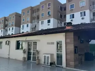 Imagem do imóvel AP90009