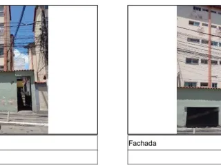 Imagem do imóvel AP03214