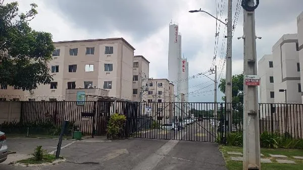 Imagem do imóvel AP10732