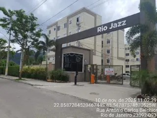 Imagem do imóvel AP06765