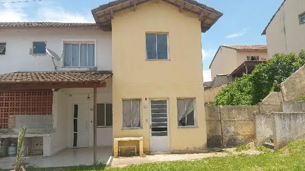 Imagem do imóvel CA73379