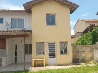 Imagem do imóvel CA84065