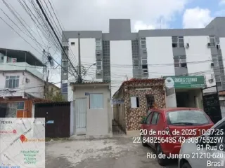 Imagem do imóvel AP08578
