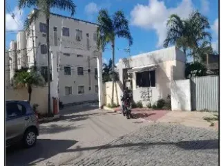 Imagem do imóvel AP50665